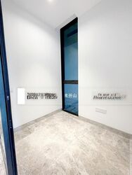Jervois Privé (D10), Apartment #434256221